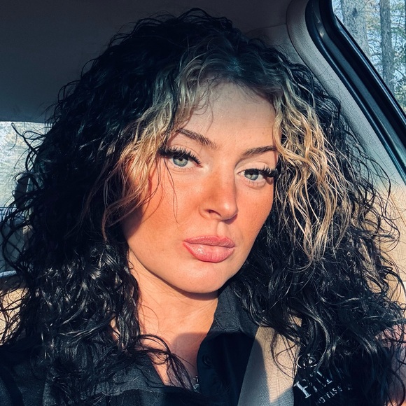 cardenashlyn97